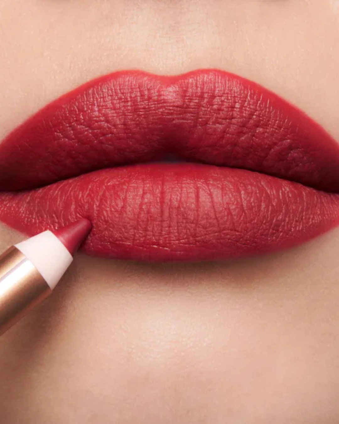 Lip Cheat