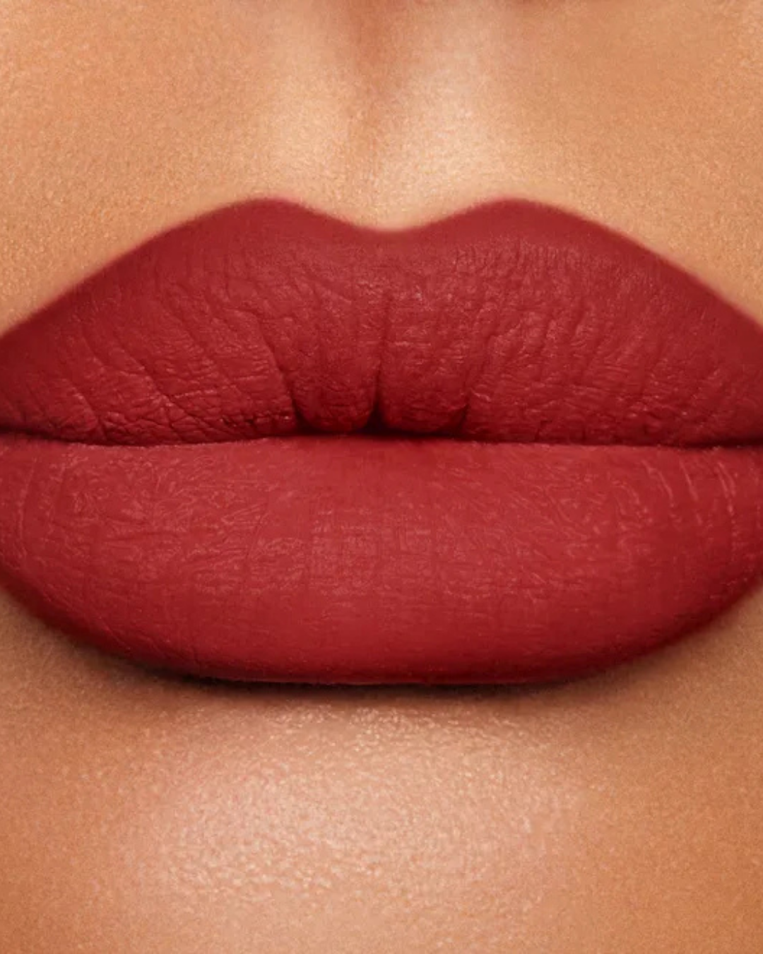 Lip Cheat