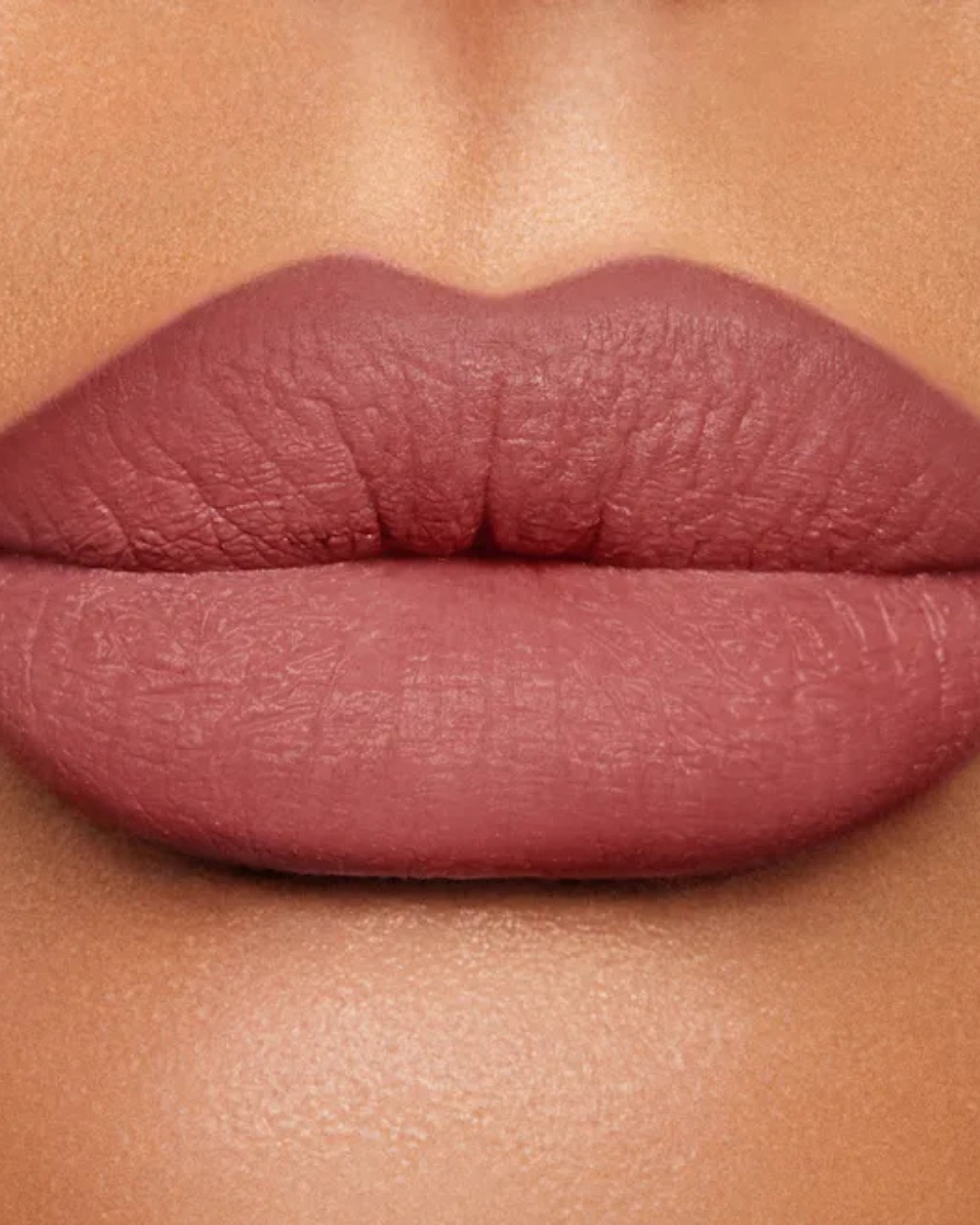 Lip Cheat