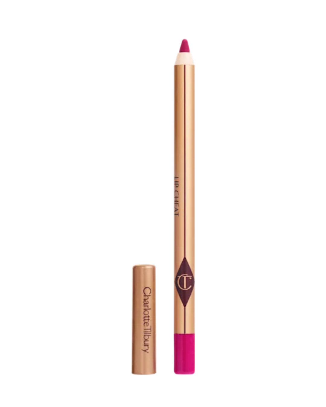 Lip Cheat