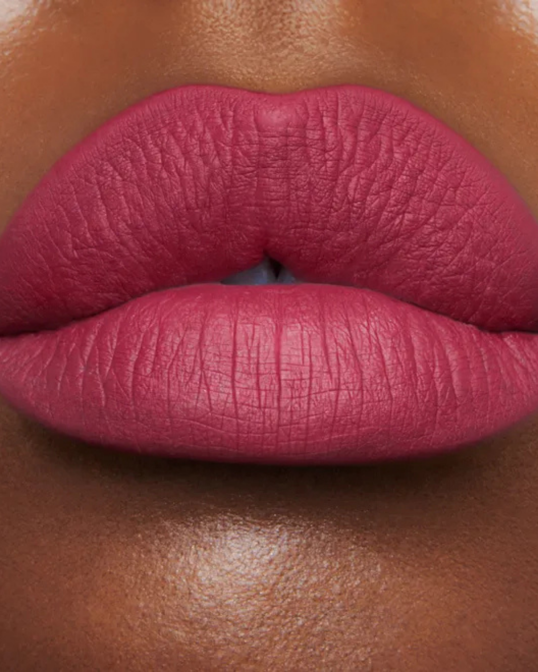 Lip Cheat