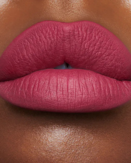 Lip Cheat
