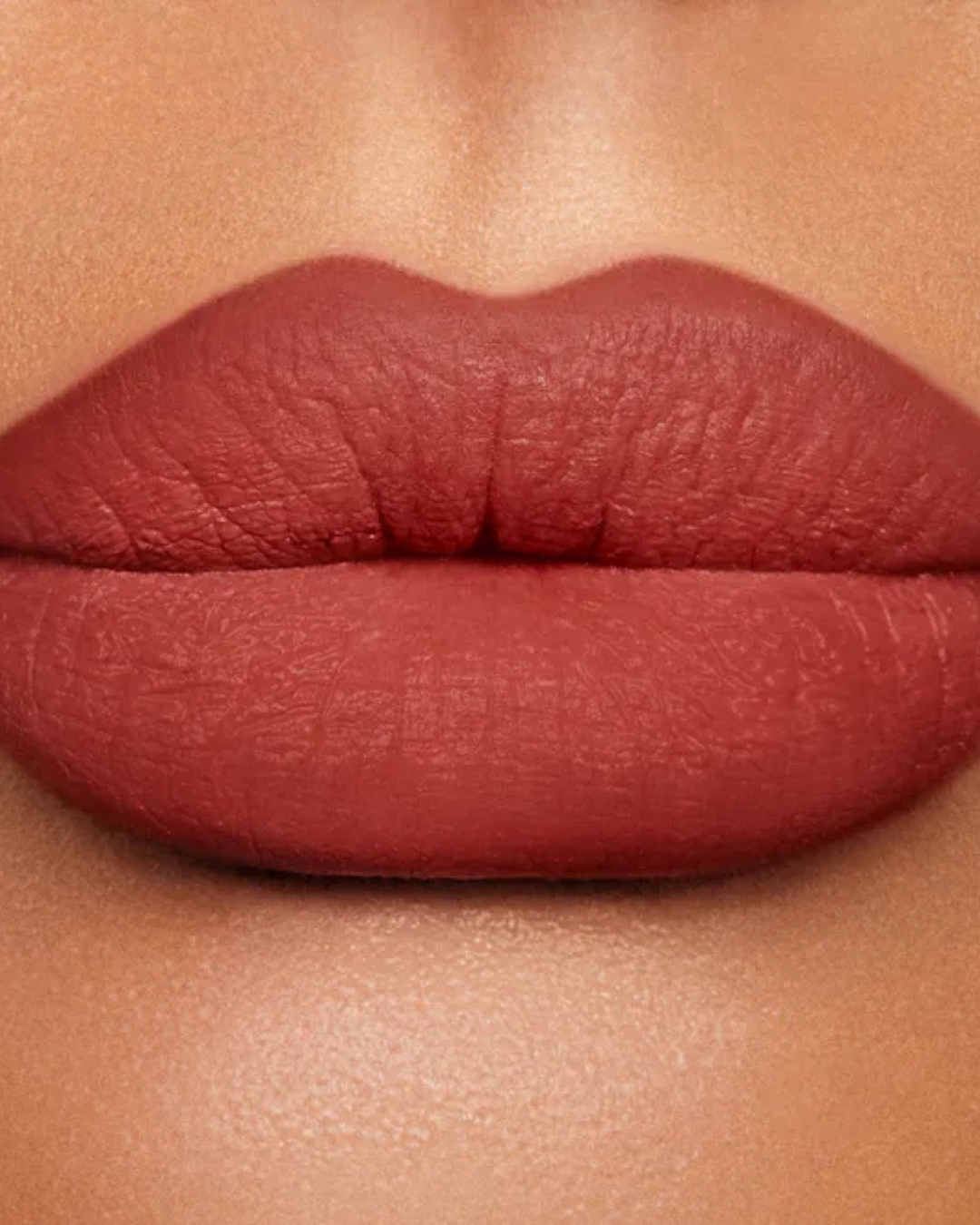 Lip Cheat