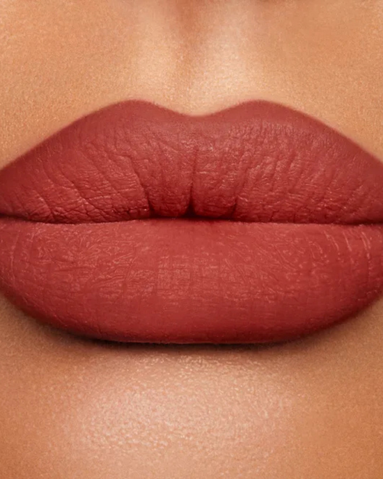 Lip Cheat