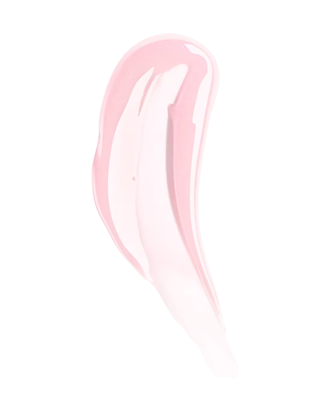 Lip Injection Power Plumping Liquid Lip Balm
