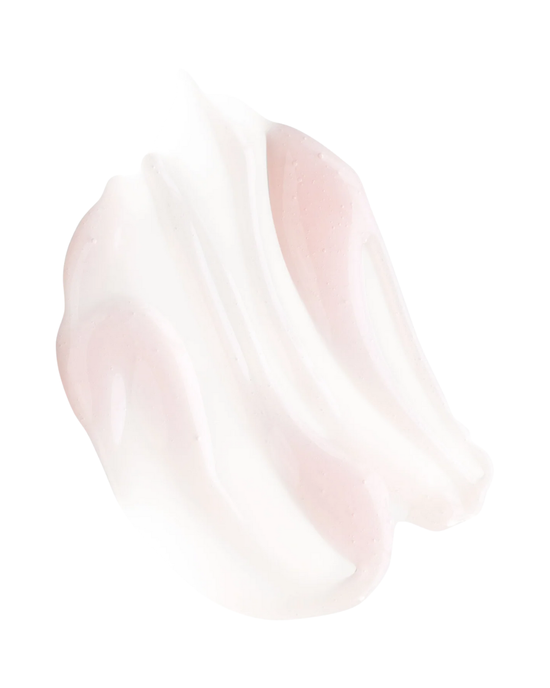 Lip Mask