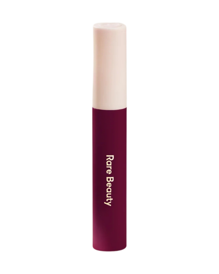 Lip Soufflé Matte Lip Cream
