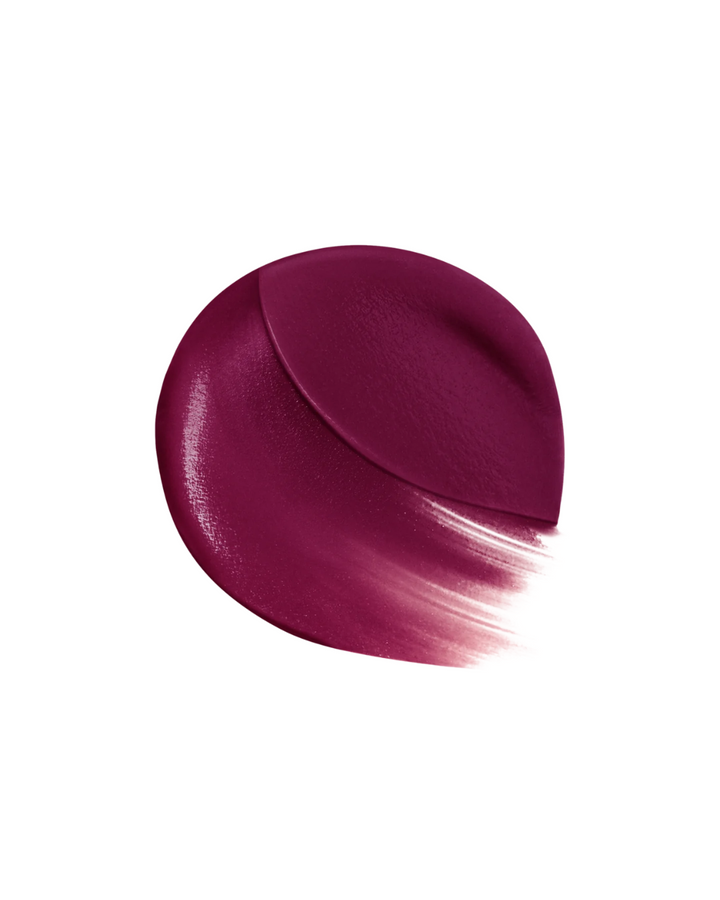 Lip Soufflé Matte Lip Cream