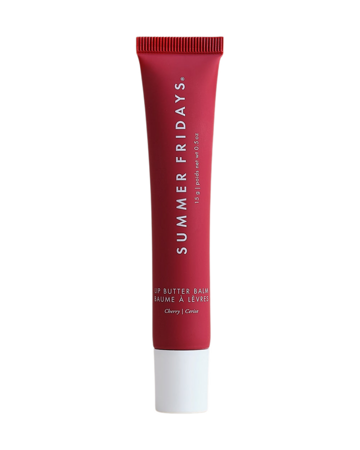 Lip Butter Balm