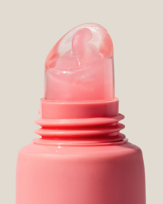 Lip Butter Balm