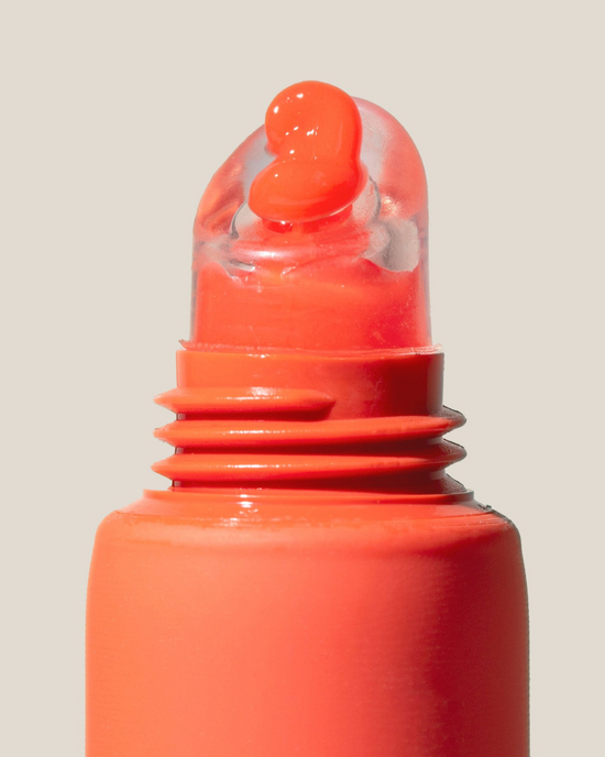 Lip Butter Balm