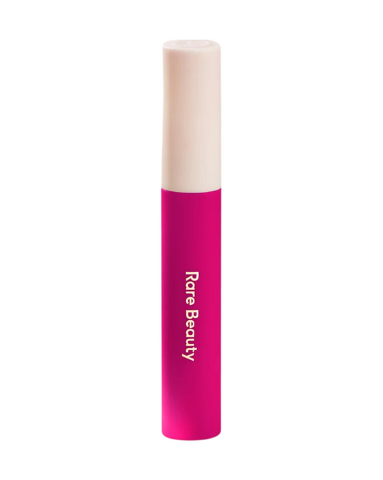 Lip Soufflé Matte Lip Cream