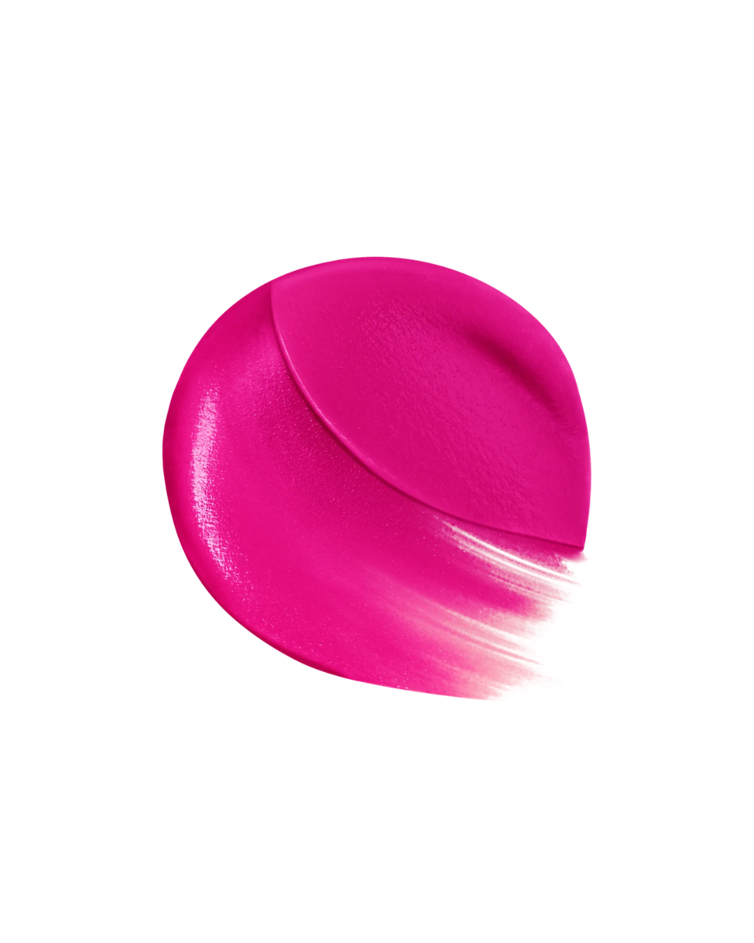Lip Soufflé Matte Lip Cream
