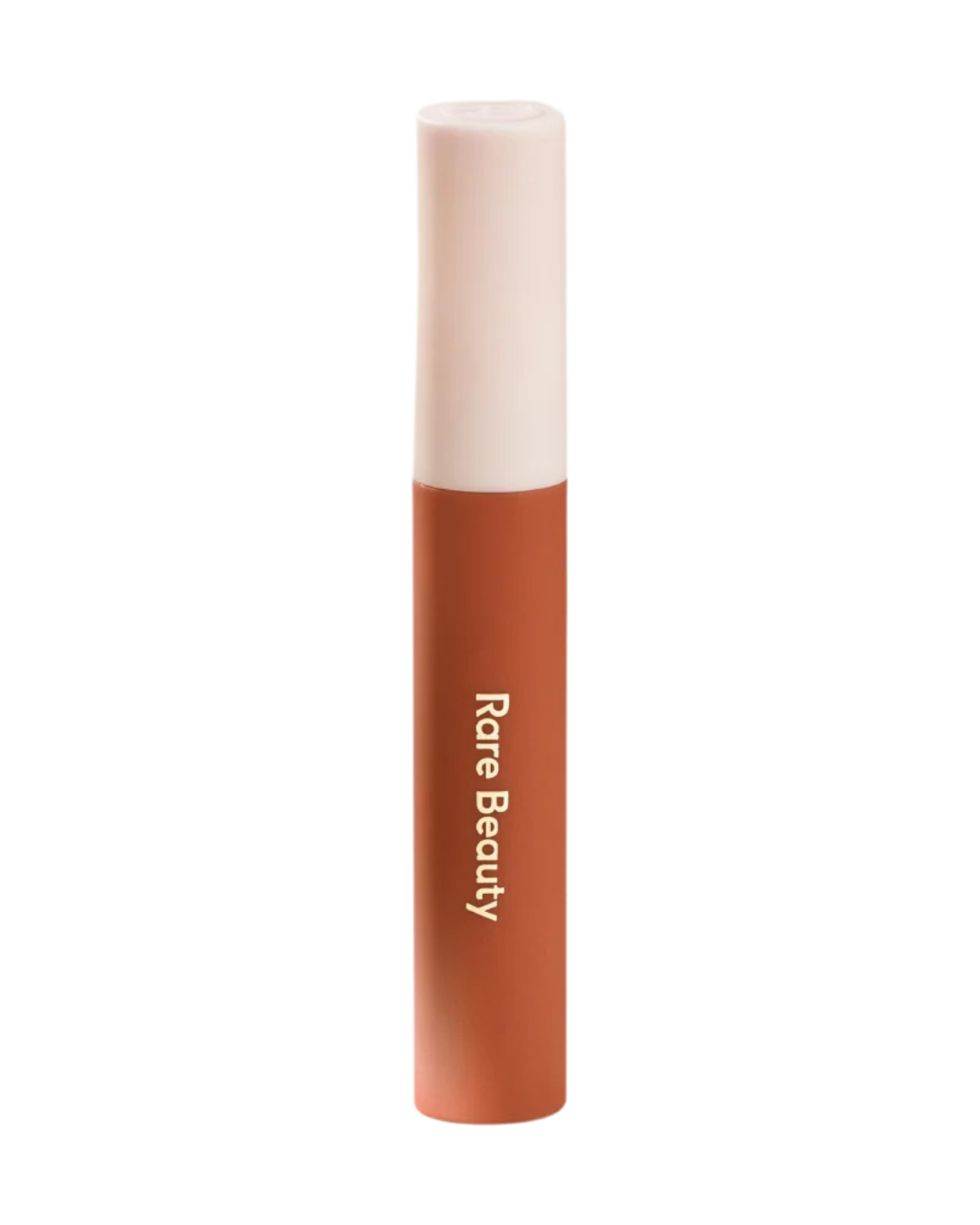 Lip Soufflé Matte Lip Cream