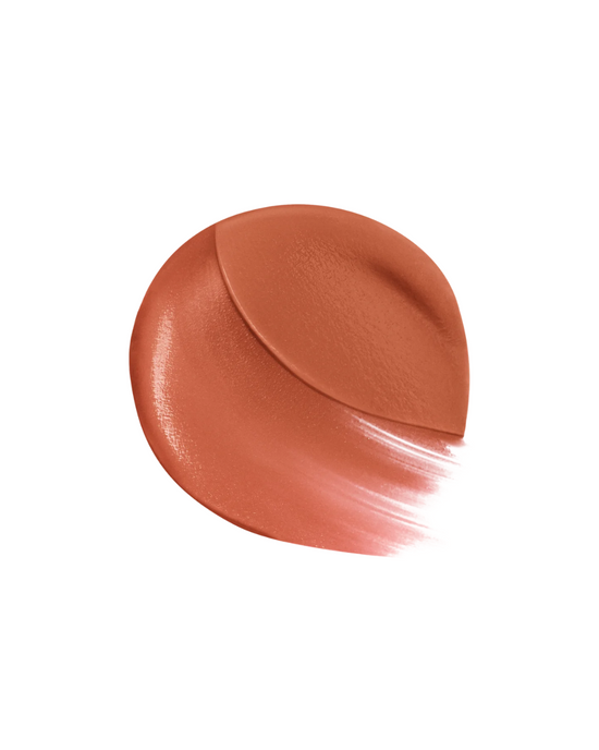 Lip Soufflé Matte Lip Cream