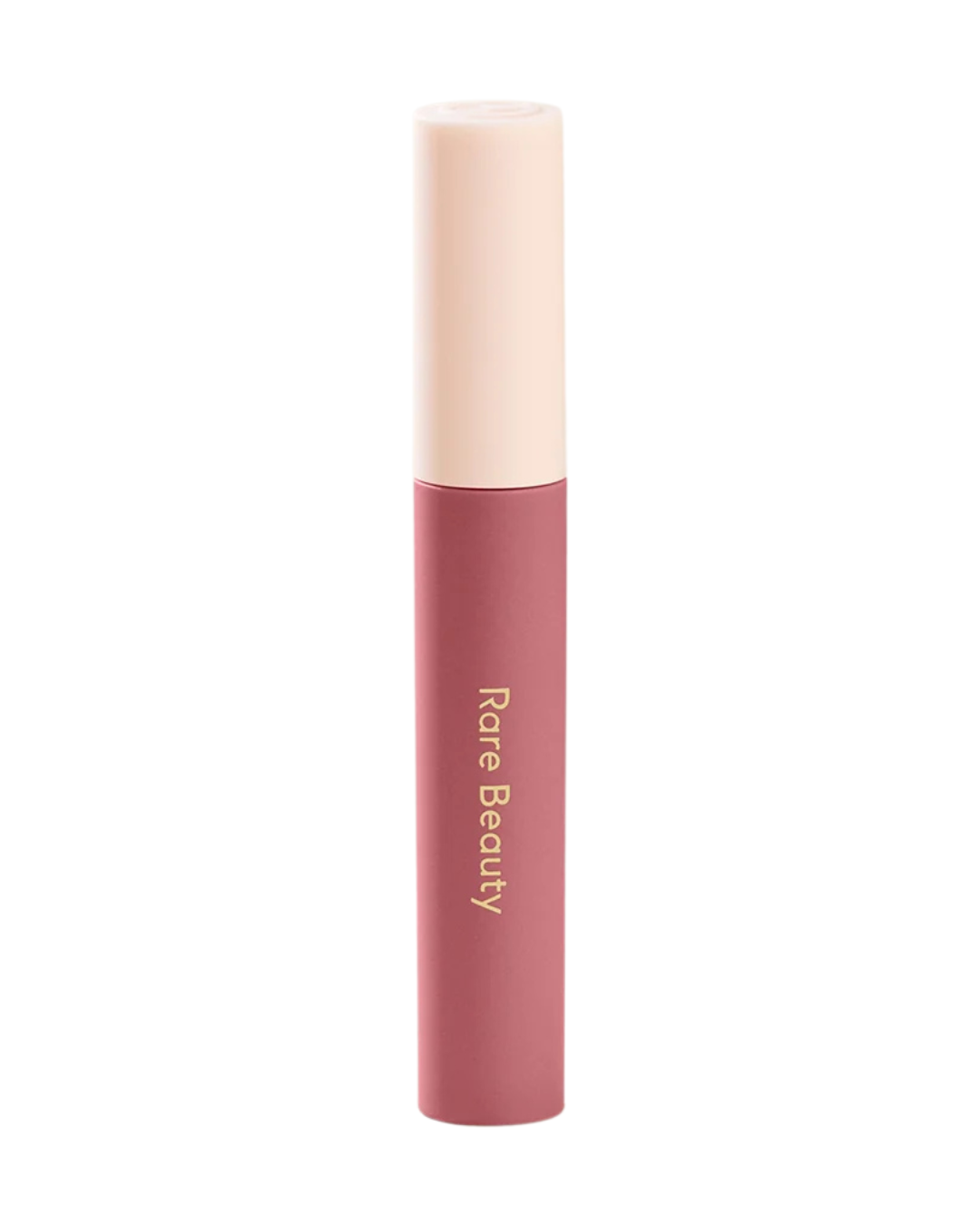 Lip Soufflé Matte Lip Cream