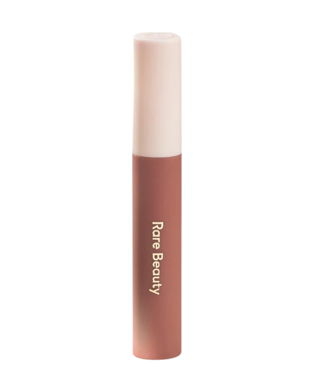 Lip Soufflé Matte Lip Cream