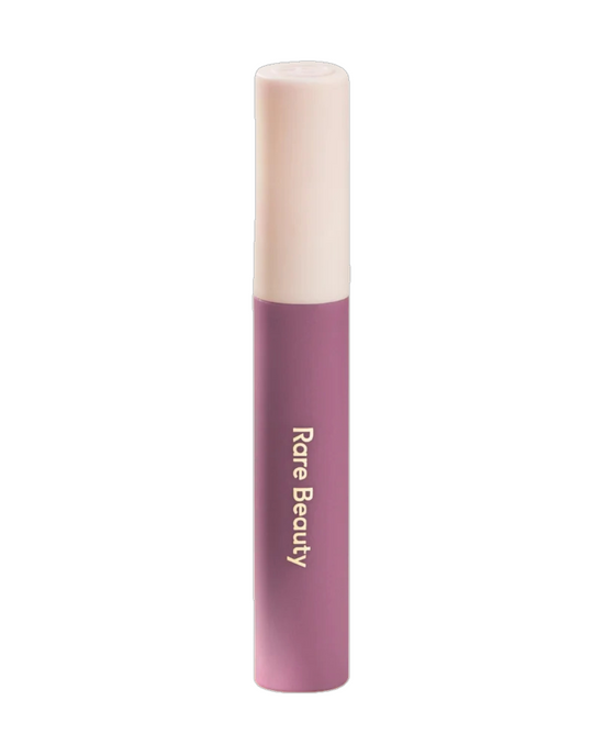 Lip Soufflé Matte Lip Cream
