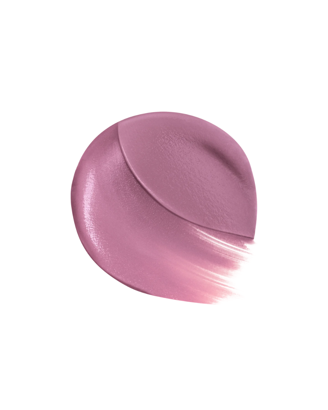 Lip Soufflé Matte Lip Cream