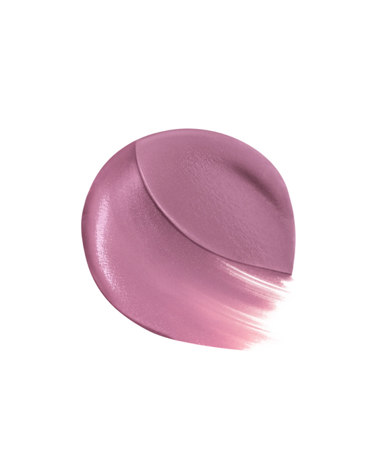 Lip Soufflé Matte Lip Cream