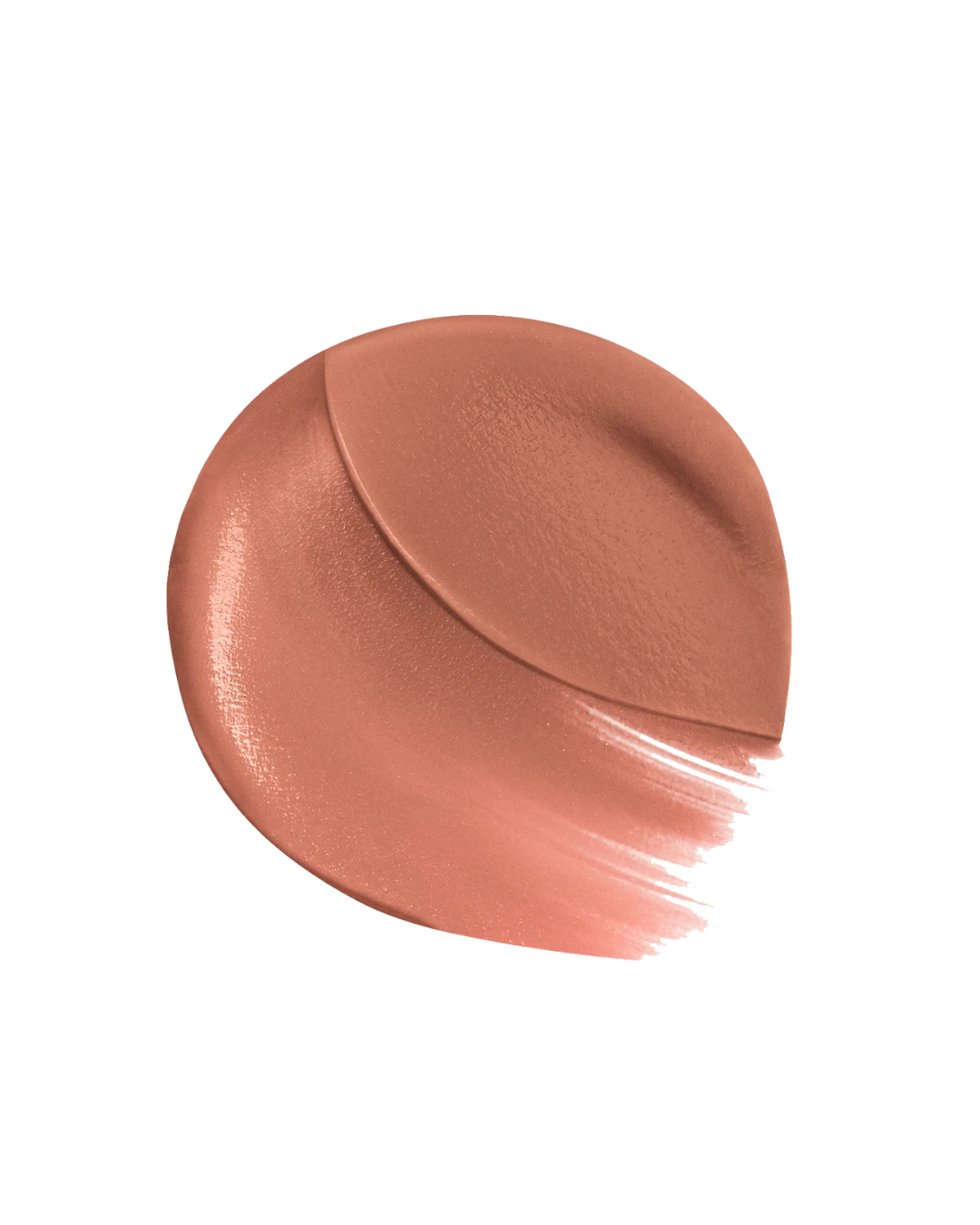 Lip Soufflé Matte Lip Cream