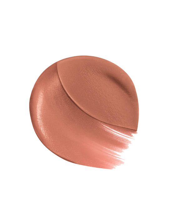 Lip Soufflé Matte Lip Cream