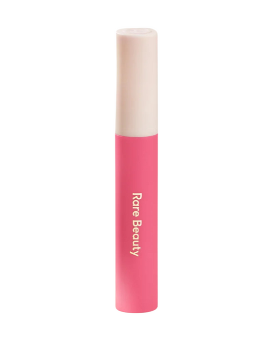 Lip Soufflé Matte Lip Cream