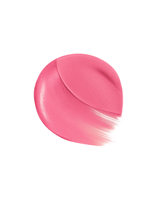 Lip Soufflé Matte Lip Cream