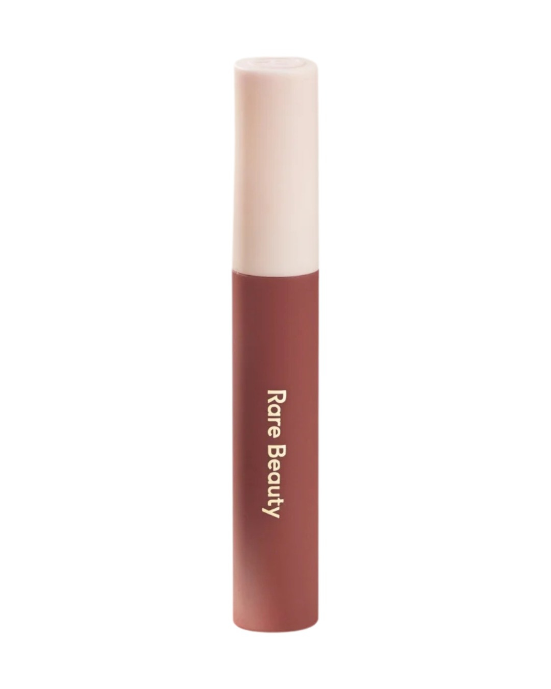 Lip Soufflé Matte Lip Cream