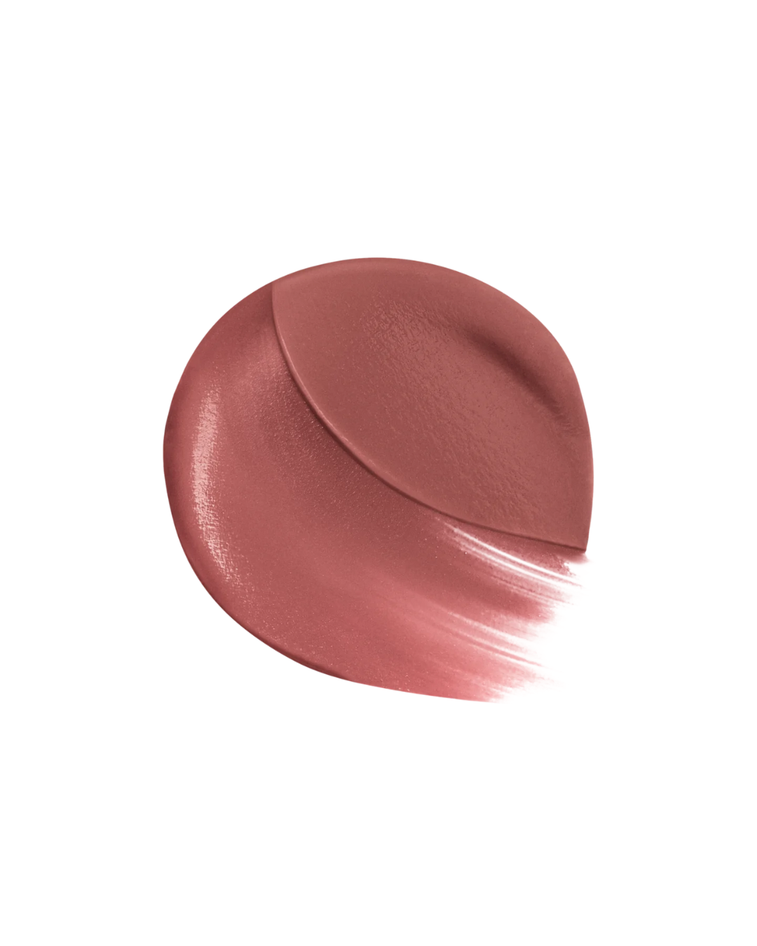 Lip Soufflé Matte Lip Cream