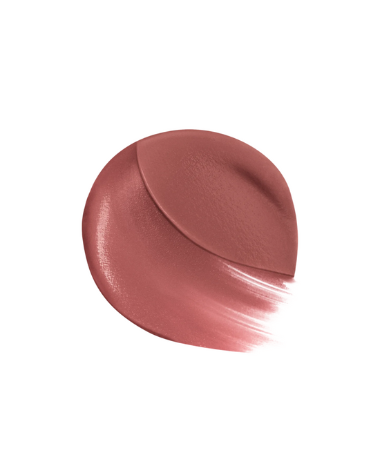 Lip Soufflé Matte Lip Cream