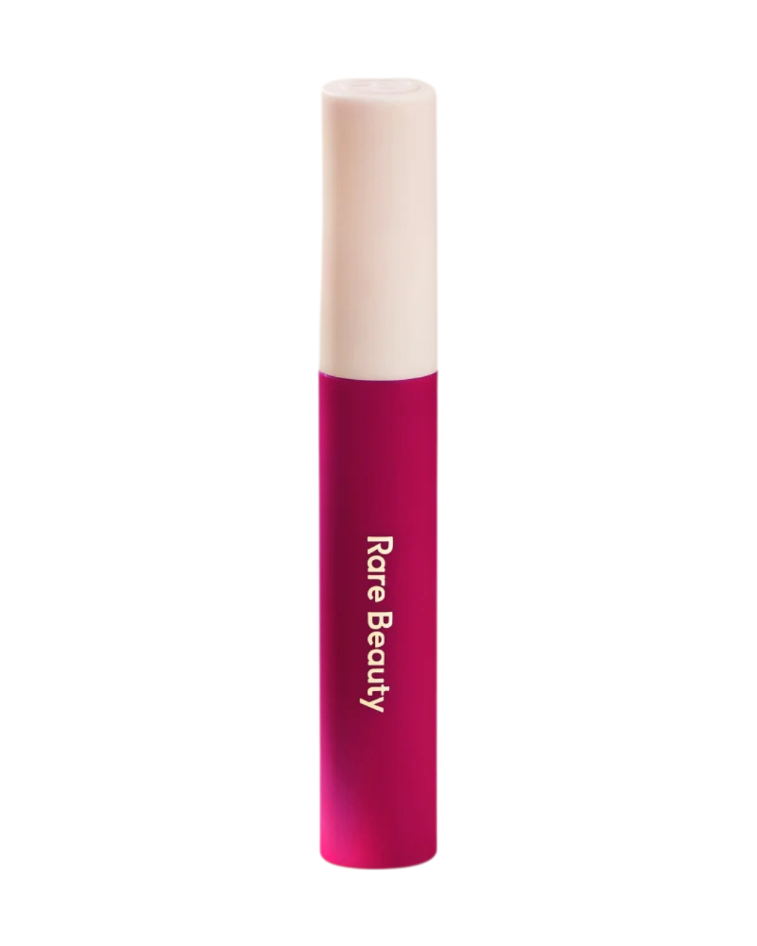 Lip Soufflé Matte Lip Cream