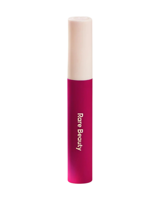 Lip Soufflé Matte Lip Cream