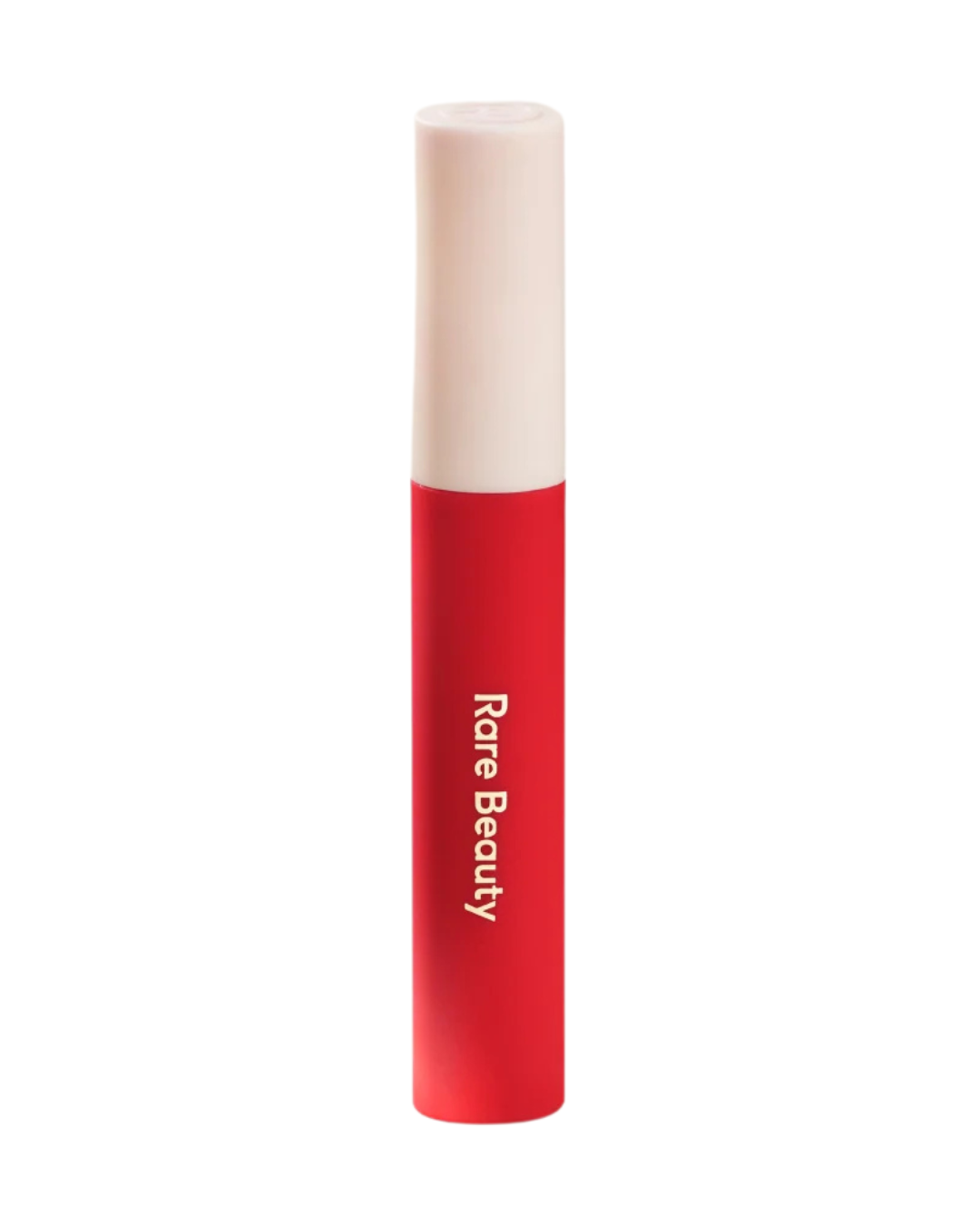 Lip Soufflé Matte Lip Cream