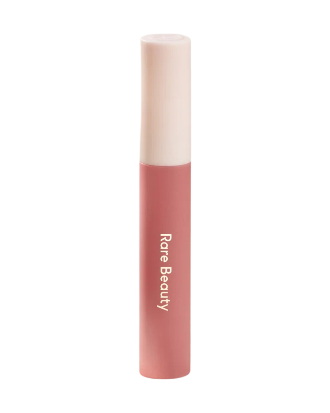 Lip Soufflé Matte Lip Cream
