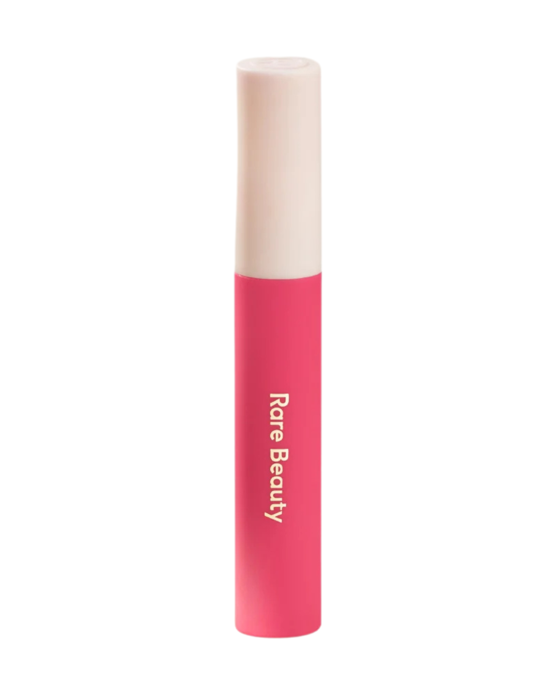 Lip Soufflé Matte Lip Cream