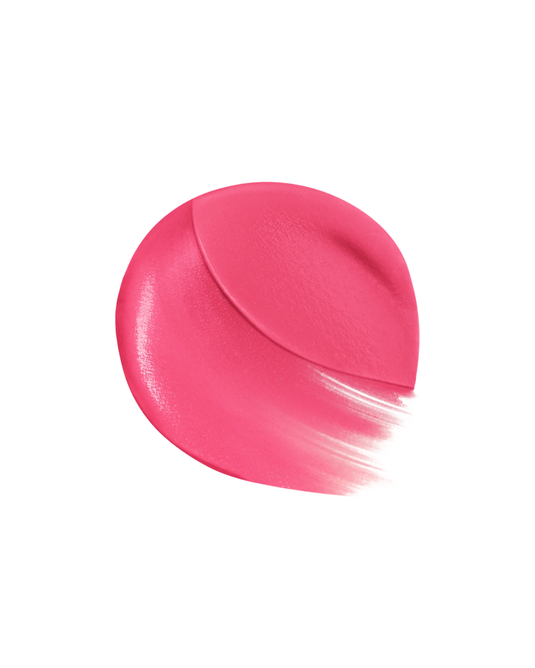 Lip Soufflé Matte Lip Cream
