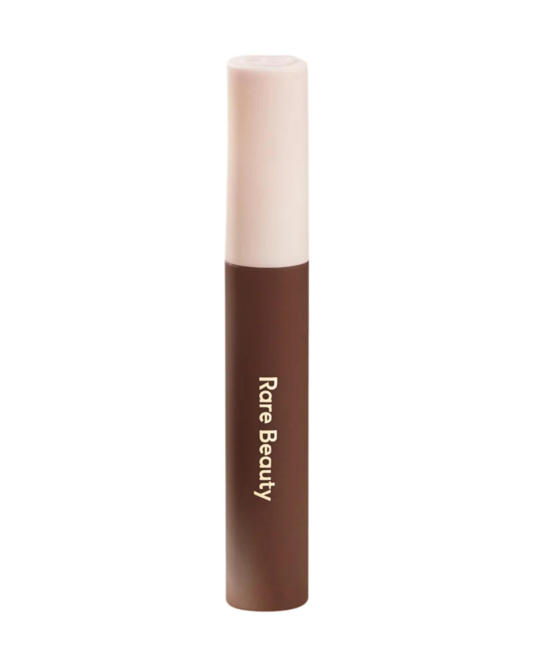 Lip Soufflé Matte Lip Cream