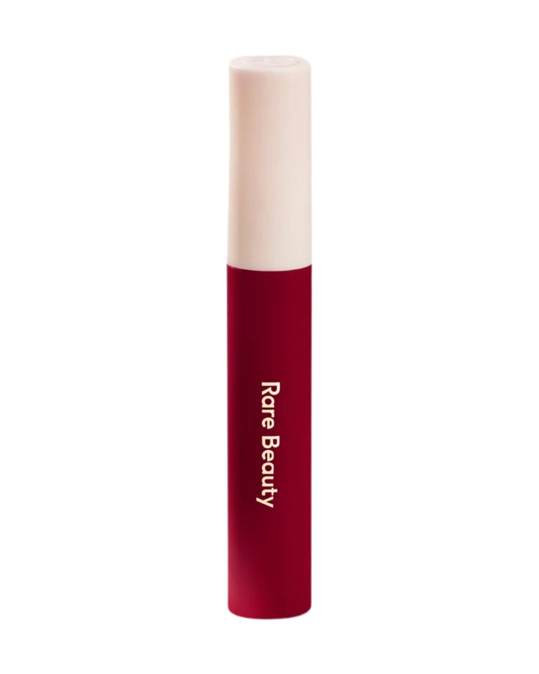 Lip Soufflé Matte Lip Cream