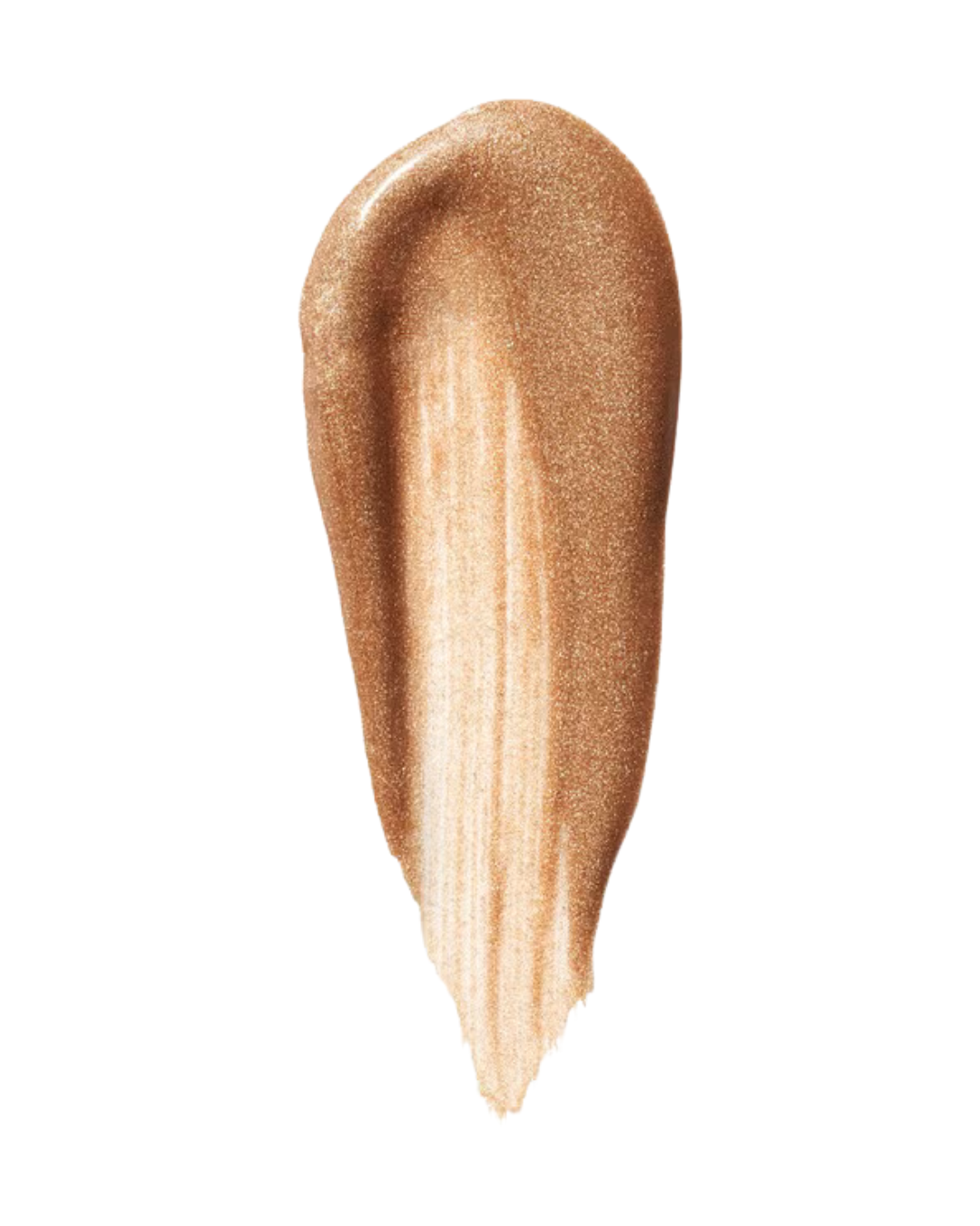 Halo Glow Highlight Beauty Wand