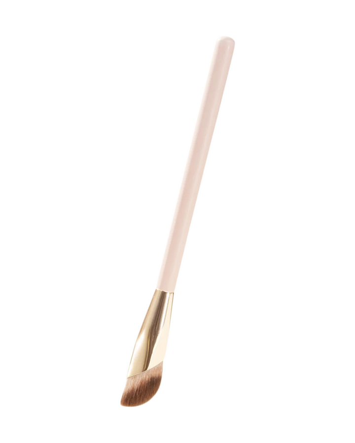 Liquid Touch Concealer Brush