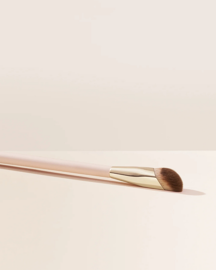 Liquid Touch Concealer Brush