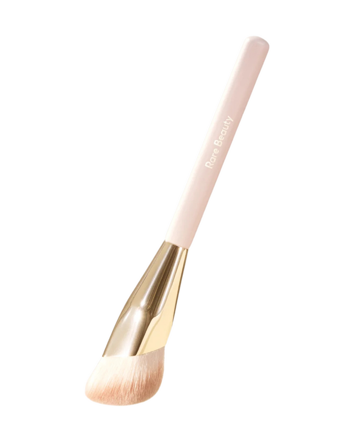 Liquid Touch Foundation Brush