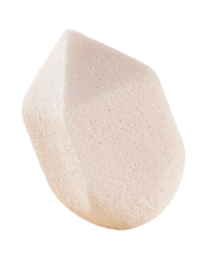 Liquid Touch Multi-Tasking Sponge