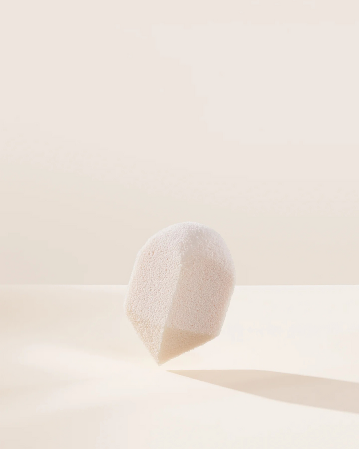 Liquid Touch Multi-Tasking Sponge