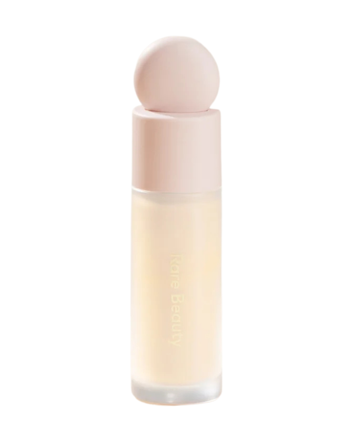 Liquid Touch Brightening Concealer