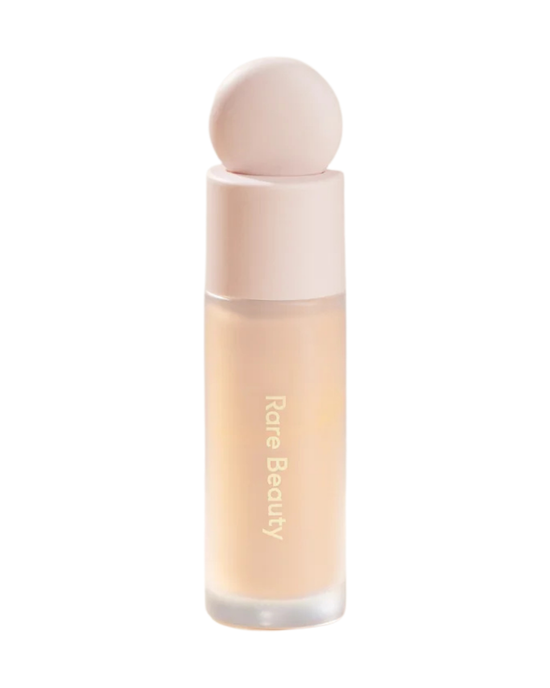 Liquid Touch Brightening Concealer