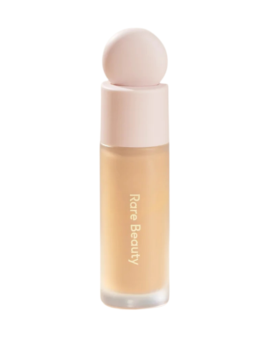 Liquid Touch Brightening Concealer
