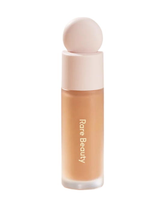 Liquid Touch Brightening Concealer