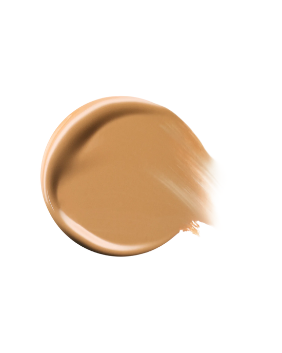 Liquid Touch Brightening Concealer